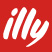 Caffè Illy